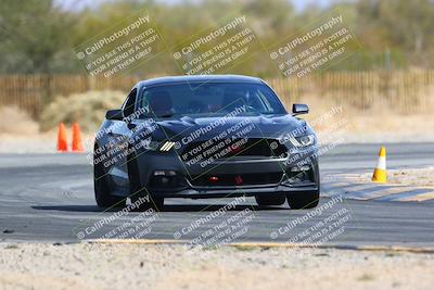 media/Mar-16-2025-Speed Ventures CVR (Sun) [[04681430d3]]/4-Black Group/Session 2 (Turns 2 and 1 Exit)/